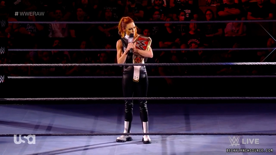 beckyraw20211025_00_01_44_15_Still202.jpg