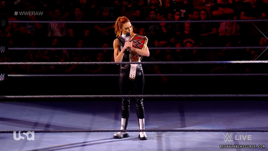 beckyraw20211025_00_01_45_00_Still203.jpg