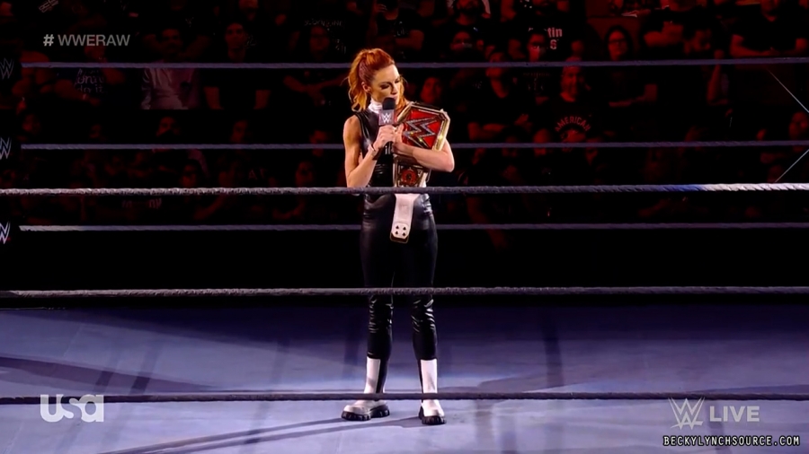 beckyraw20211025_00_01_45_15_Still204.jpg