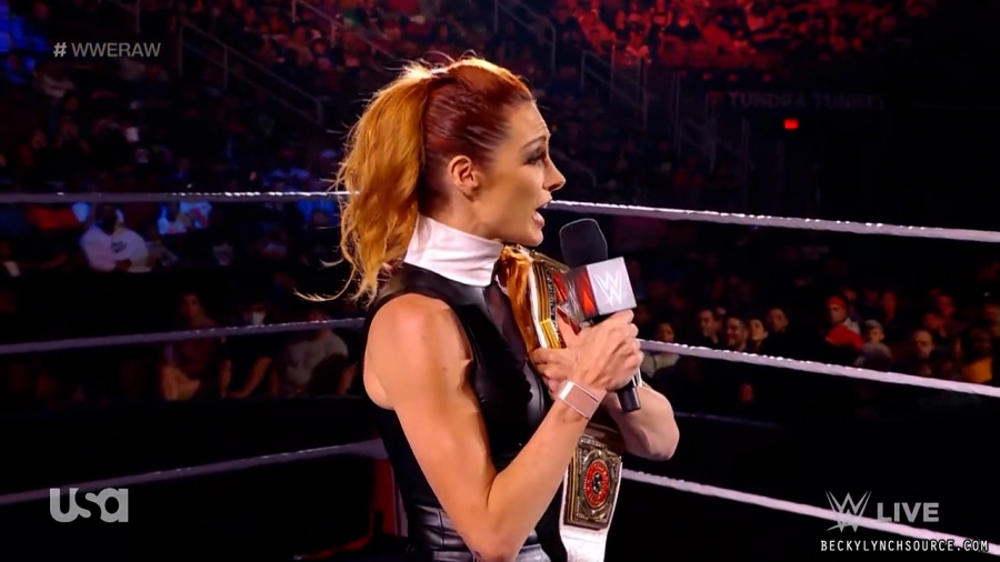 beckyraw20211025_00_01_46_15_Still206.jpg