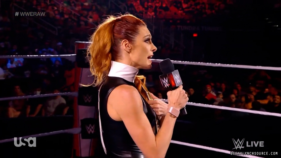 beckyraw20211025_00_01_47_00_Still207.jpg