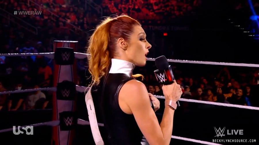 beckyraw20211025_00_01_47_15_Still208.jpg