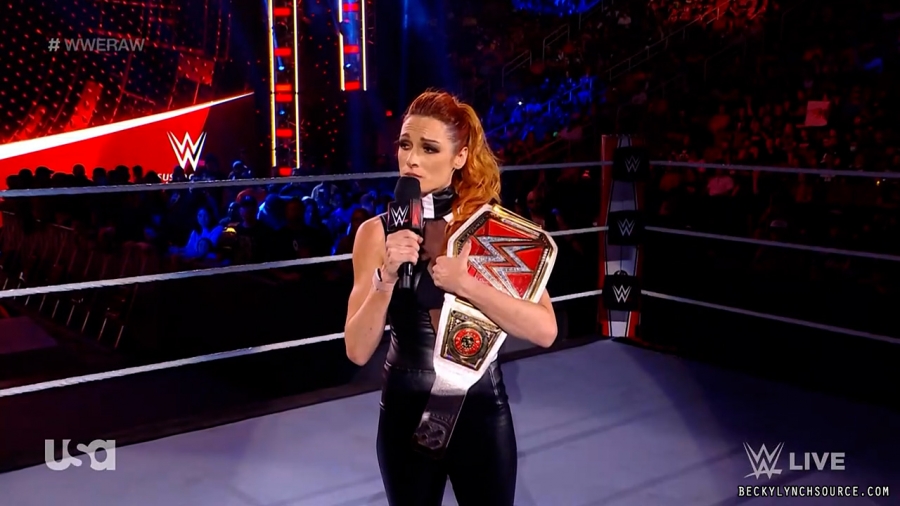 beckyraw20211025_00_01_48_00_Still209.jpg