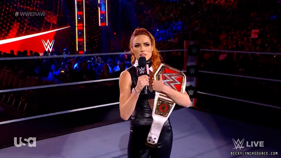 beckyraw20211025_00_01_49_00_Still211.jpg