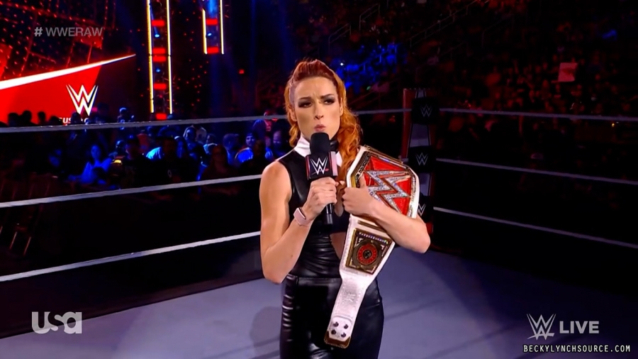 beckyraw20211025_00_01_49_15_Still212.jpg
