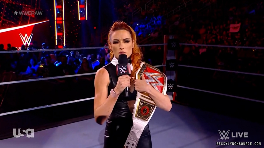 Click to view full size image
==============
beckyraw20211025_00_01_50_00_Still213.jpg beckyraw20211025_00_01_50_00_Still213.jpg