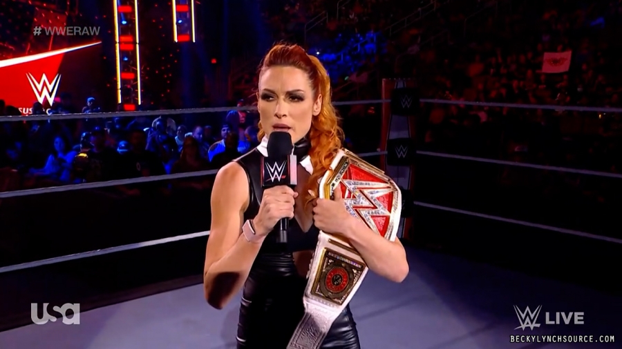 beckyraw20211025_00_01_50_15_Still214.jpg