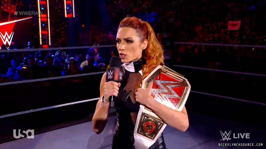 beckyraw20211025_00_01_51_00_Still215.jpg