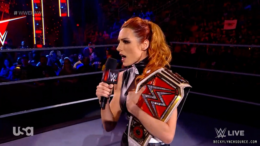 beckyraw20211025_00_01_51_15_Still216.jpg