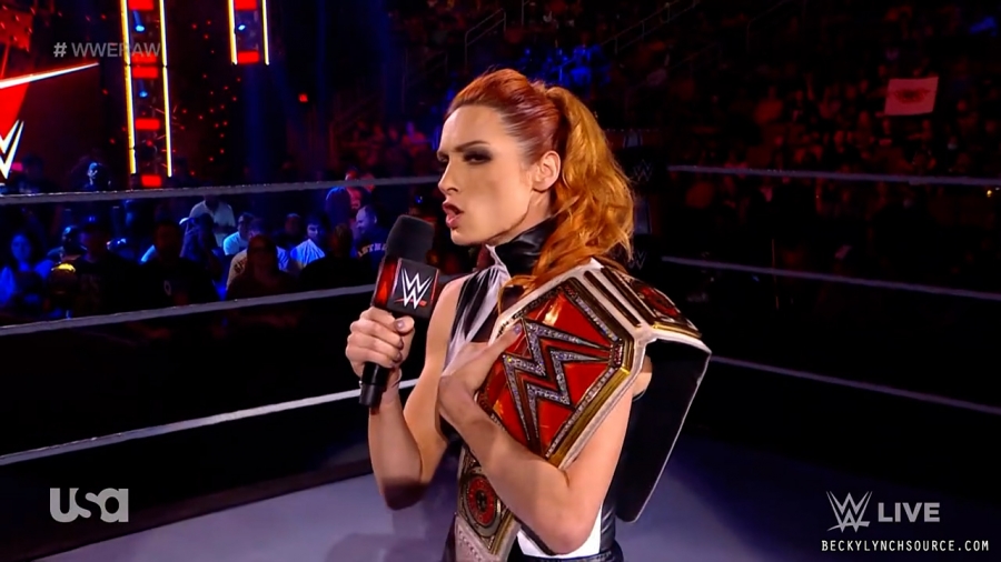 beckyraw20211025_00_01_52_00_Still217.jpg