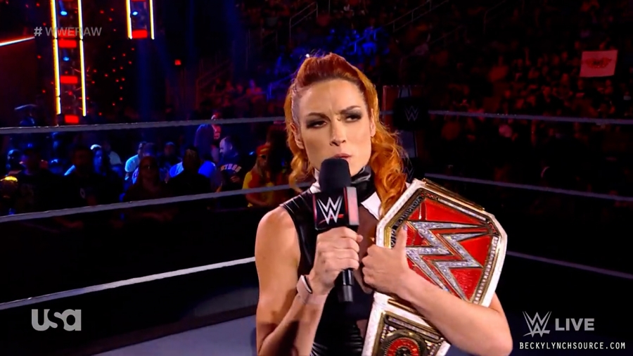 beckyraw20211025_00_01_53_15_Still220.jpg