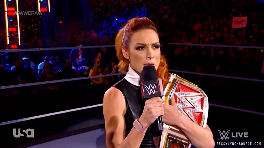 beckyraw20211025_00_01_54_00_Still221.jpg