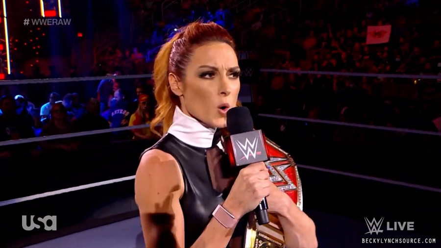 beckyraw20211025_00_01_54_15_Still222.jpg