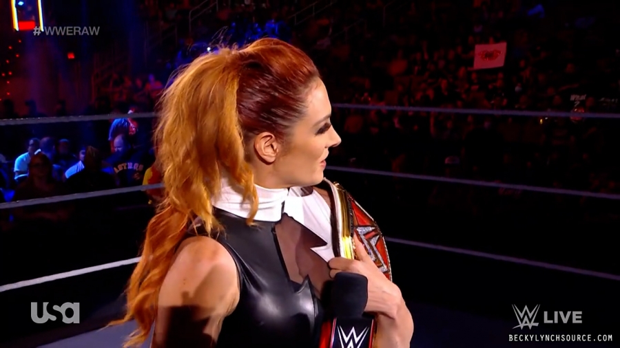 beckyraw20211025_00_01_56_00_Still225.jpg