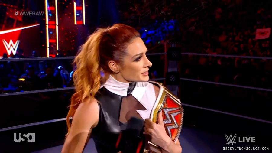 beckyraw20211025_00_01_58_15_Still230.jpg