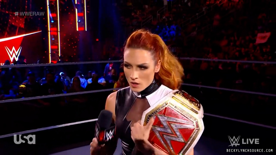 beckyraw20211025_00_01_59_00_Still231.jpg