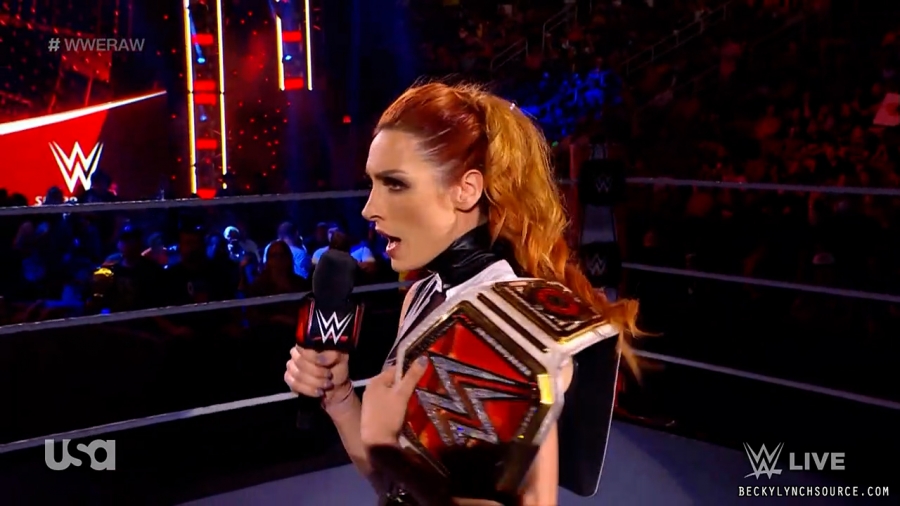 beckyraw20211025_00_01_59_15_Still232.jpg