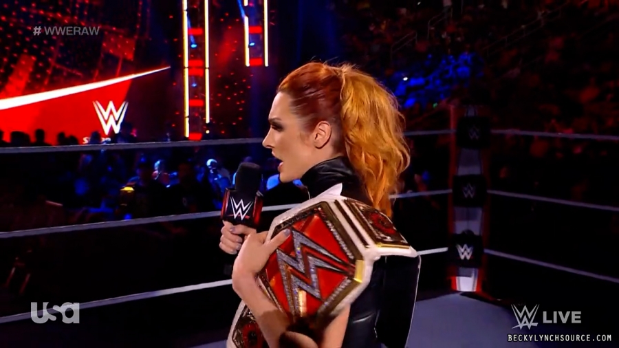 beckyraw20211025_00_02_00_00_Still233.jpg