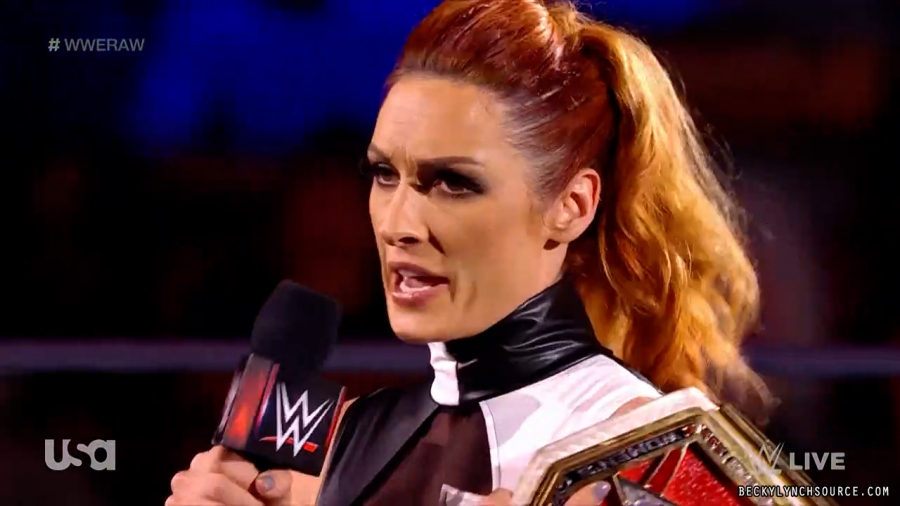 beckyraw20211025_00_02_00_15_Still234.jpg
