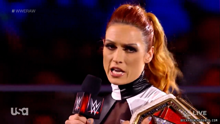 beckyraw20211025_00_02_01_00_Still235.jpg