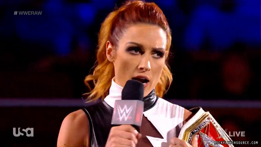 beckyraw20211025_00_02_01_15_Still236.jpg