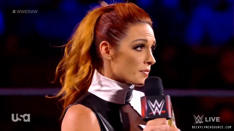 beckyraw20211025_00_02_02_00_Still237.jpg