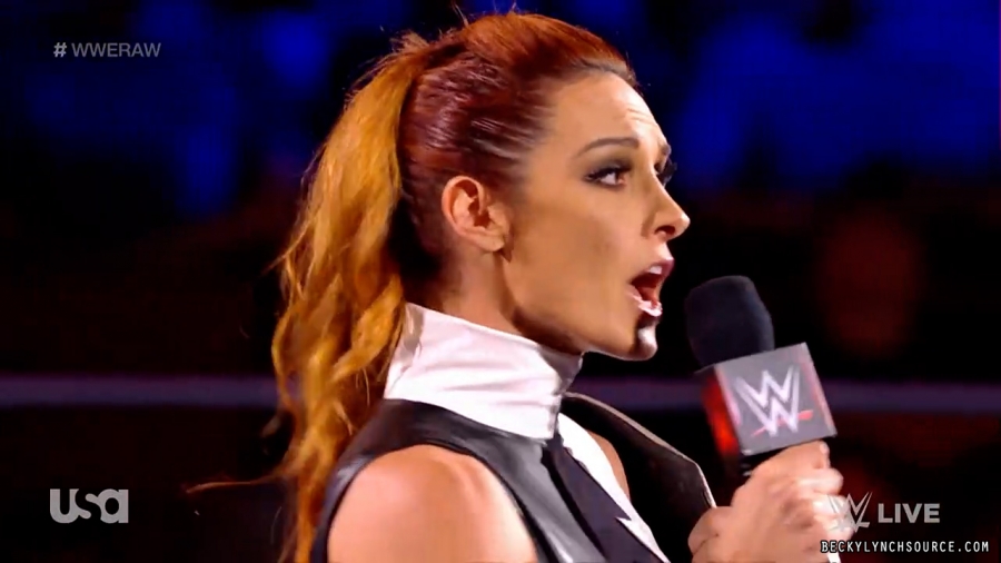 beckyraw20211025_00_02_02_15_Still238.jpg
