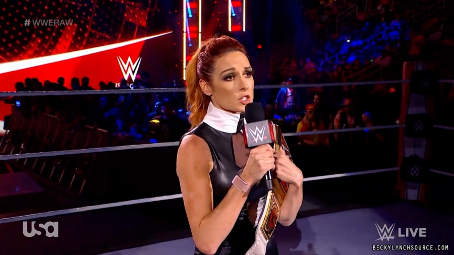 Click to view full size image
==============
beckyraw20211025_00_02_03_15_Still240.jpg beckyraw20211025_00_02_03_15_Still240.jpg