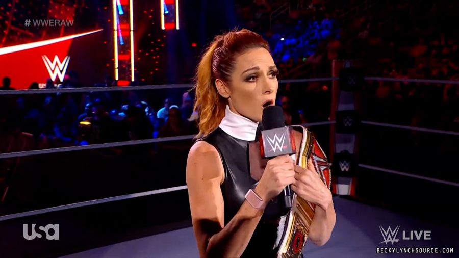 beckyraw20211025_00_02_04_15_Still242.jpg