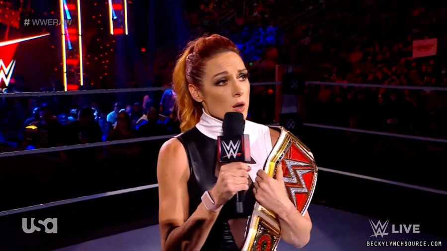 beckyraw20211025_00_02_05_00_Still243.jpg