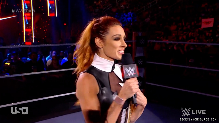 beckyraw20211025_00_02_06_15_Still246.jpg