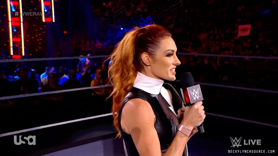 beckyraw20211025_00_02_07_00_Still247.jpg