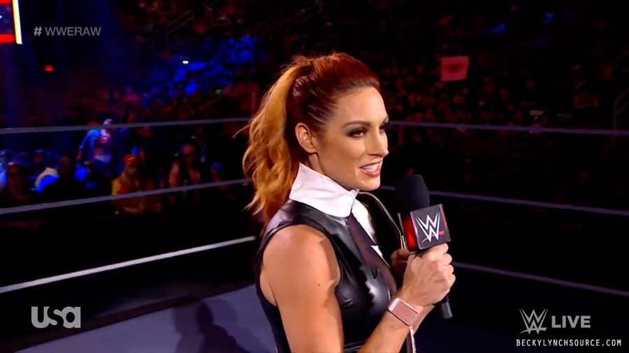 beckyraw20211025_00_02_07_15_Still248.jpg