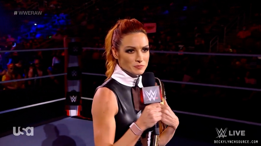 beckyraw20211025_00_02_08_00_Still249.jpg