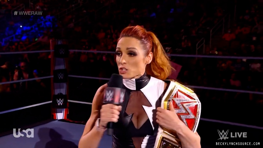 beckyraw20211025_00_02_08_15_Still250.jpg