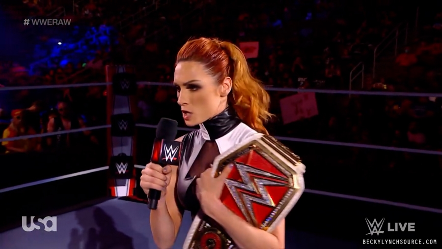 beckyraw20211025_00_02_09_00_Still251.jpg