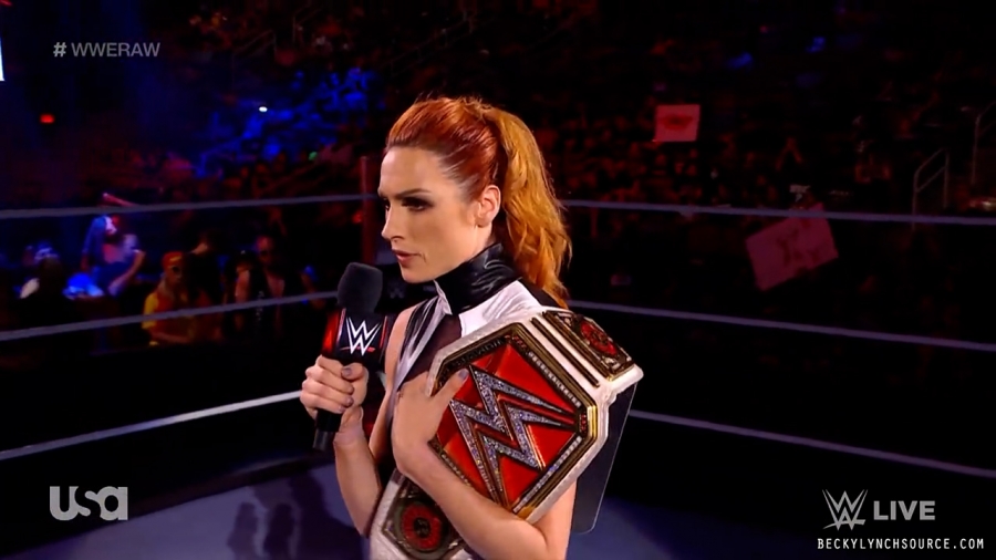 beckyraw20211025_00_02_09_15_Still252.jpg