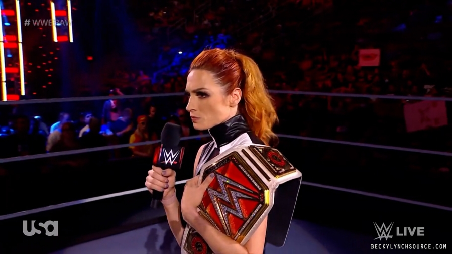 beckyraw20211025_00_02_10_00_Still253.jpg