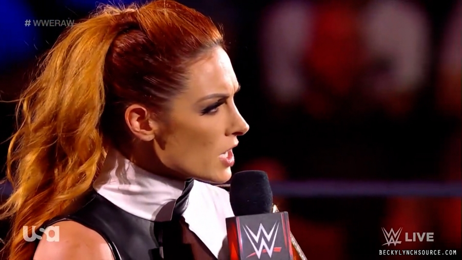 beckyraw20211025_00_02_12_00_Still257.jpg