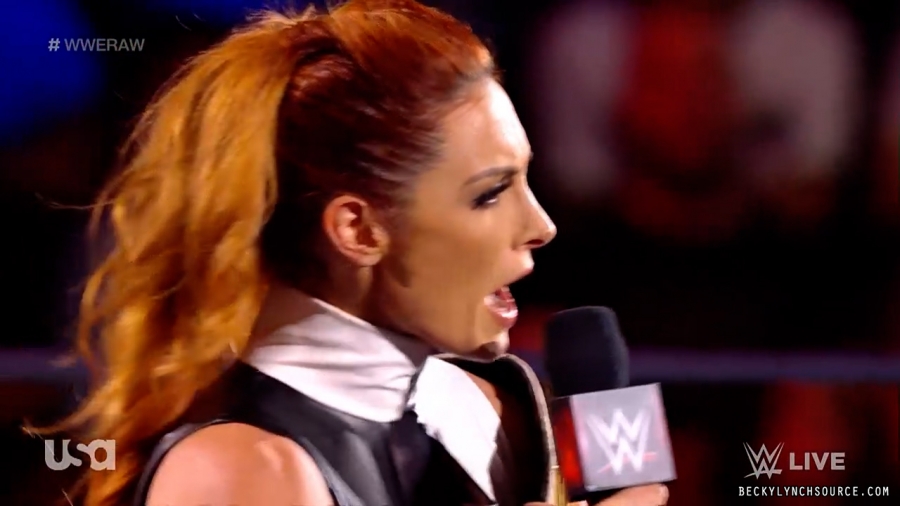 beckyraw20211025_00_02_12_15_Still258.jpg