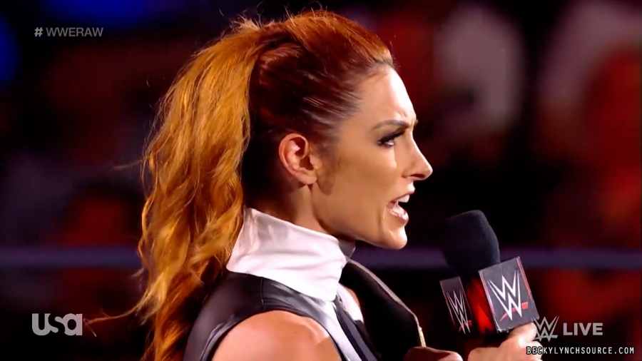 beckyraw20211025_00_02_13_00_Still259.jpg