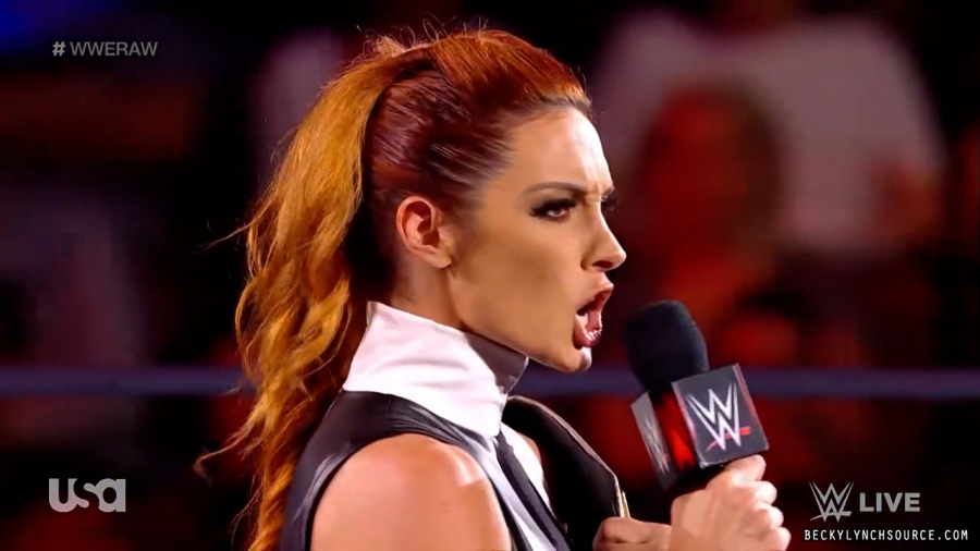 beckyraw20211025_00_02_13_15_Still260.jpg
