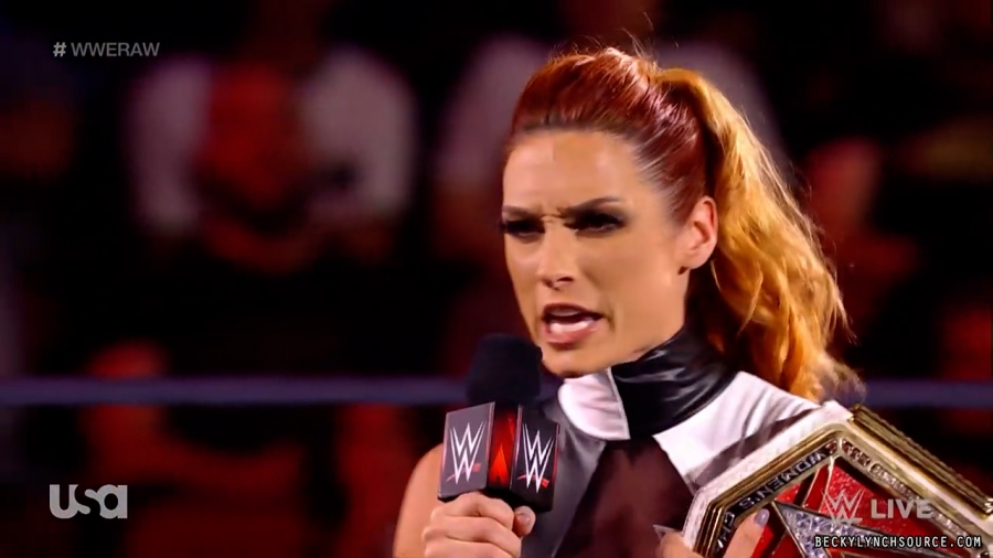 beckyraw20211025_00_02_14_15_Still262.jpg