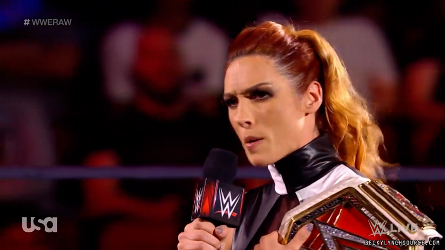 beckyraw20211025_00_02_15_00_Still263.jpg