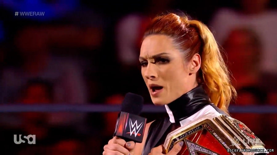 beckyraw20211025_00_02_15_15_Still264.jpg