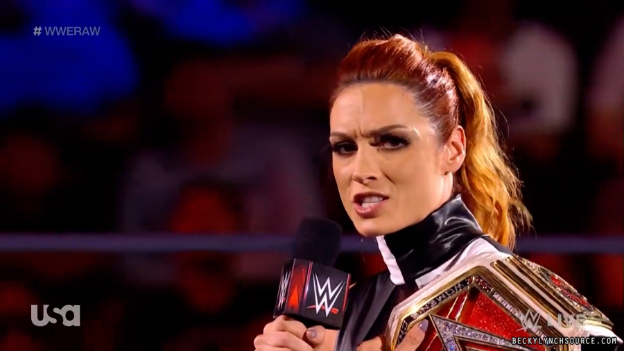 beckyraw20211025_00_02_16_00_Still265.jpg