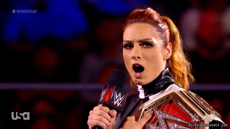 beckyraw20211025_00_02_16_15_Still266.jpg
