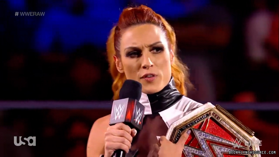 beckyraw20211025_00_02_17_00_Still267.jpg