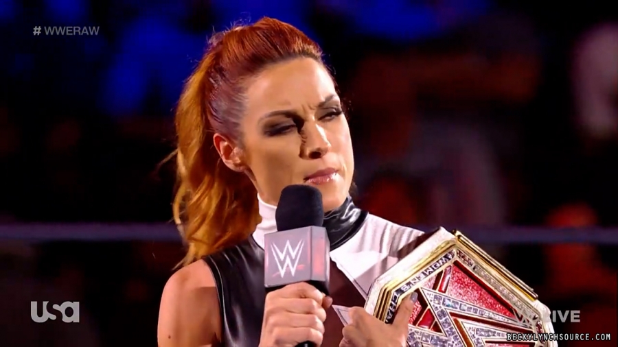 beckyraw20211025_00_02_17_15_Still268.jpg