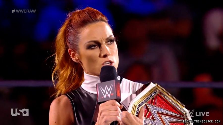 beckyraw20211025_00_02_18_00_Still269.jpg